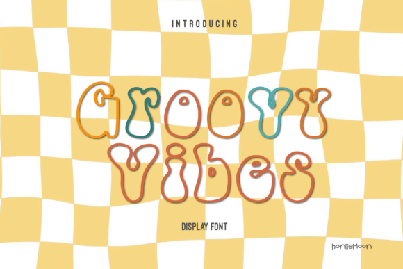 Groovy Vibes: A Designer's Honest Review for Real Projects