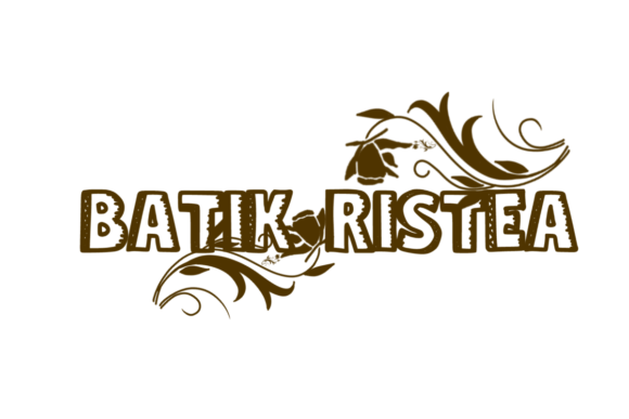 Quirky Display Fonts Like Batik Ristea Can Transform a Brand
