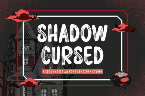 Shadow Cursed: A Designer's Unfiltered Review